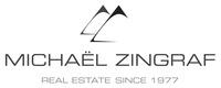 MICHAËL ZINGRAF REAL ESTATE SINCE 1977