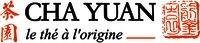 CHA YUAN le thé à l'origine