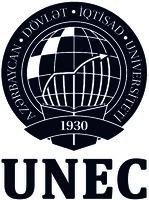 IQTISAT UNIVERSITETI UNEC 1930
