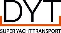DYT SUPER YACHT TRANSPORT