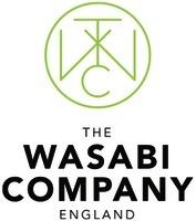 TWC The Wasabi Company England