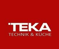 TEKA TECHNIK & KÜCHE