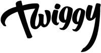 Twiggy