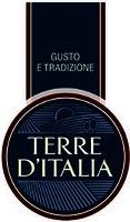 TERRE D'ITALIA GUSTO E TRADIZIONE