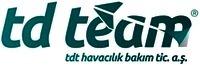 td team tdt havacılık bakım tic. a.ş.
