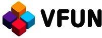 VFUN