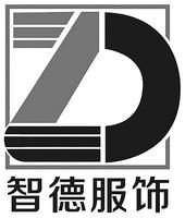 ZD