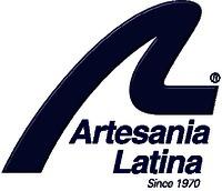 Artesania Latina Since 1970