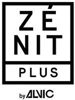 ZÉNIT PLUS by ALVIC