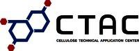 CTAC CELLULOSE TECHNICAL APPLICATION CENTER