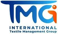 TMG INTERNATIONAL Textile Management Group