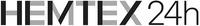 HEMTEX 24h