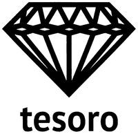 tesoro