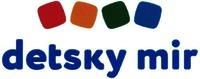 detsky mir