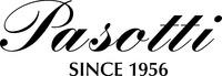 Pasotti since 1956