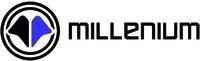 millenium