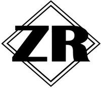 ZR