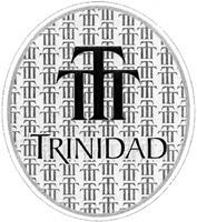 TTT TRINIDAD