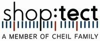 shop:tect A MEMBER OF CHEIL FAMILY