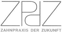 ZPdZ ZAHNPRAXIS DER ZUKUNFT