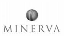 MINERVA