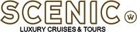 SCENIC LUXURY CRUISES & TOURS