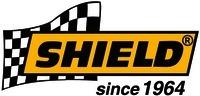 SHIELD since 1964
