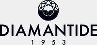 DIAMANTIDE 1953