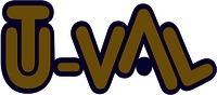 TU-VAL
