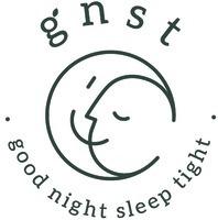 gnst good night sleep tight