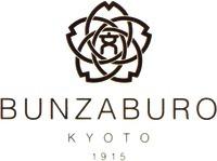 BUNZABURO KYOTO 1915