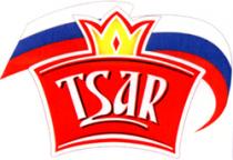 TSAR