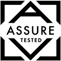 ASSURE TESTED