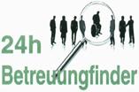 24h Betreuungfinder
