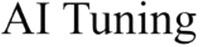 AI Tuning