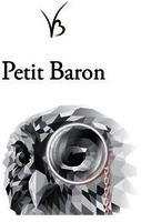VB Petit Baron