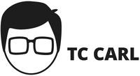 TC CARL