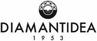 DIAMANTIDEA 1953