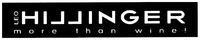 LEO HILLINGER more than wine !