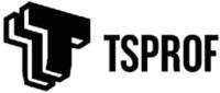 TSPROF