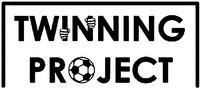 TWINNING PROJECT