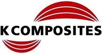 KCOMPOSITES