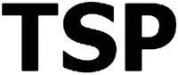 TSP