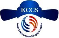 KCCS Korean College of Cosmetic Surgery & medicine