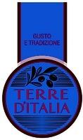 TERRE D'ITALIA GUSTO E TRADIZIONE