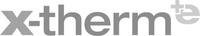 x-therm+e