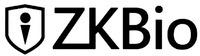 ZKBio