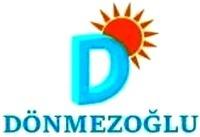 DÖNMEZOĞLU