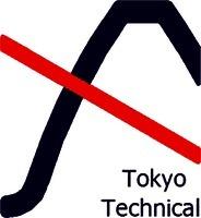 F Tokyo Technical