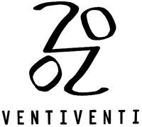 2020 VENTIVENTI